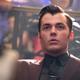 Illustration for article titled iPennyworth /ireturns, if you want more Young Hot Alfred in your life